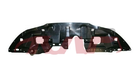 For Mitsubishi 27012020 Asx,sport&nbsp;front  Engine  Cover&nbsp;, 劲炫 Asx Auto Part, Mitsubishi  Bright Wisp-