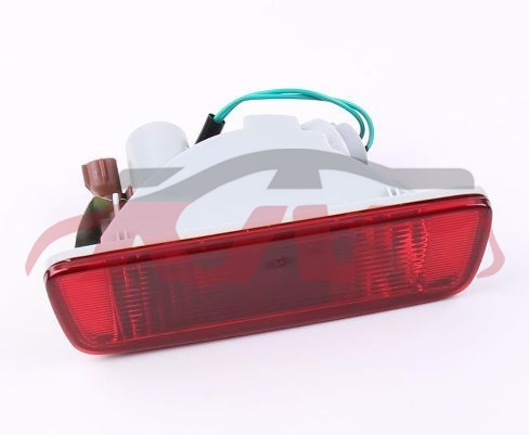 For Mitsubishi 27012020 Asx,sport&nbsp;rear  Bumper  Fog  Lamp Middle&nbsp;8337a092, Mitsubishi  Stop Lamp Car, 劲炫 Asx Car Parts? Price-8337A092