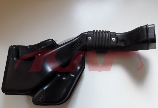 For Mitsubishi 27012020 Asx,sport&nbsp;intake  Pipe&nbsp;1505a479, Mitsubishi  Air Tube For Cars, 劲炫 Asx Auto Parts-1505A479