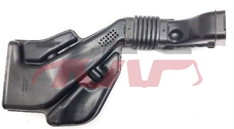 For Mitsubishi 27012020 Asx,sport&nbsp;intake  Pipe&nbsp;1505a479, Mitsubishi  Air Tube For Cars, 劲炫 Asx Auto Parts-1505A479