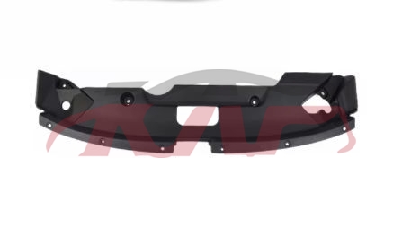 For Mitsubishi 27012020 Asx,sport&nbsp;water  Tank  Guard  Board&nbsp;6405a313, Mitsubishi  Bright Wisps, 劲炫 Asx Car Accessories Catalog-6405A313