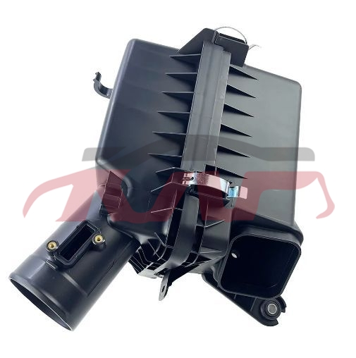 For Mitsubishi 27012020 Asx,sport&nbsp;air  Filter&nbsp;1500a746 1500a723, 劲炫 Asx Cheap Auto Parts, Mitsubishi  Air Filter-1500A746 1500A723