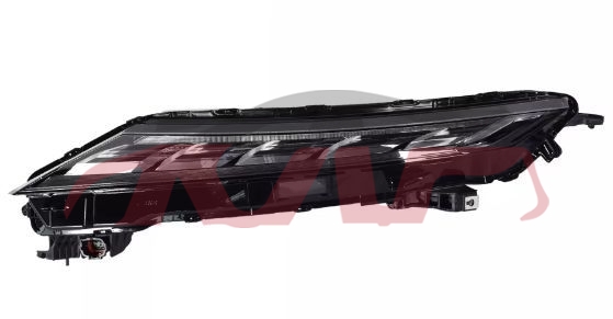 For Mitsubishi 31132023 Outlander&nbsp;day Runing Lights Led&nbsp;, Mitsubishi   Daytime Running Lights, Outlander Auto Parts-