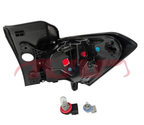 For Chevrolet 30832022-2023 Equinox&nbsp;rear  Lamp  Outer Halogen&nbsp;l:85132581  R:85132582, Chevrolet  Auto Part, Equinox Basic Car Parts-L:85132581  R:85132582