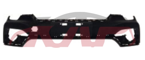 For Trumpchi3117gs8 2017&nbsp;front Bumper&nbsp;7105003cad0000   7105003cad0100   7050004cad0000, Gs8 Auto Parts Price, Trumpchi Auto Lamp-7105003CAD0000   7105003CAD0100   7050004CAD0000