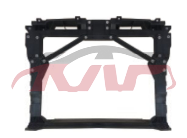 For Trumpchi3117gs8 2017&nbsp;water Tank Bracket&nbsp;7190003cad0000, Gs8 Cheap Auto Parts, Trumpchi  Car Body Parts-7190003CAD0000