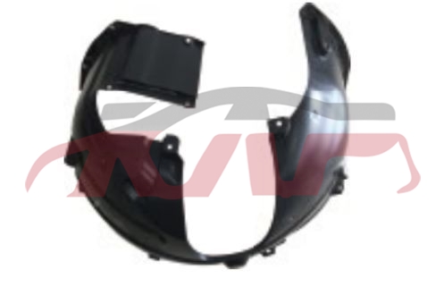 For Trumpchi3117gs8 2017&nbsp;front  Fendeu  Inner&nbsp;l  7135021cad0000   R  7135022cad0000, Trumpchi  Car Body Parts, Gs8 Auto Parts Shop-L  7135021CAD0000   R  7135022CAD0000