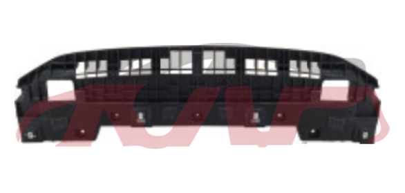 For Trumpchi3117gs8 2017&nbsp;front  Bumper  Bracket&nbsp;7105030cad000, Gs8 Auto Part Price, Trumpchi Auto Lamp-7105030CAD000