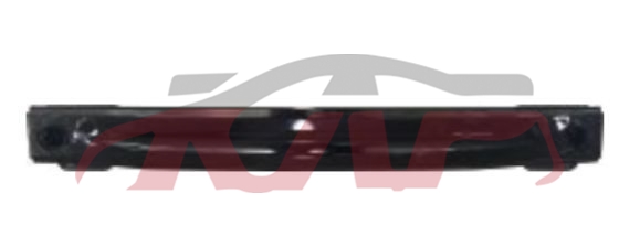 For Trumpchi3117gs8 2017&nbsp;rear  Bumper  Support&nbsp;, Gs8 Auto Parts Price, Trumpchi Auto Part-