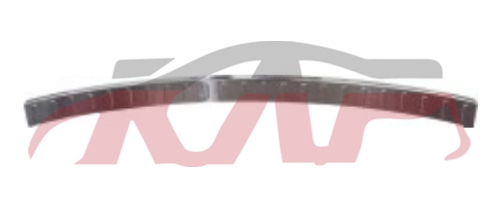 For Trumpchi3117gs8 2017&nbsp;rear  Pedal&nbsp;7106044cad0000, Trumpchi Car Lamps, Gs8 Car Accessorie Catalog-7106044CAD0000