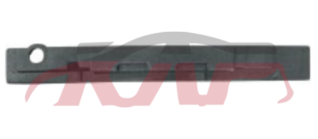 For Trumpchi3117gs8 2017&nbsp;absormber  Fo  Front  Bumper&nbsp;, Trumpchi  Automotive Accessories, Gs8 Automotive Accessories Price-