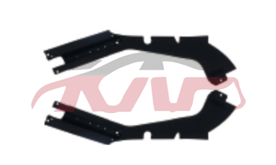 For Trumpchi3117gs8 2017&nbsp;leaf  Plate&nbsp;l  7160001cad00f0   R  7160002cad00f0, Trumpchi Auto Parts, Gs8 Automotive Parts-L  7160001CAD00F0   R  7160002CAD00F0