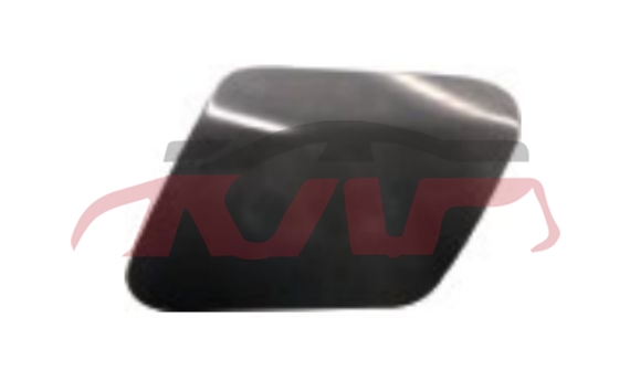 For Trumpchi3117gs8 2017&nbsp;oil  Cover&nbsp;5910003cad0000a00, Gs8 Replacement Parts For Cars, Trumpchi Car Parts-5910003CAD0000A00