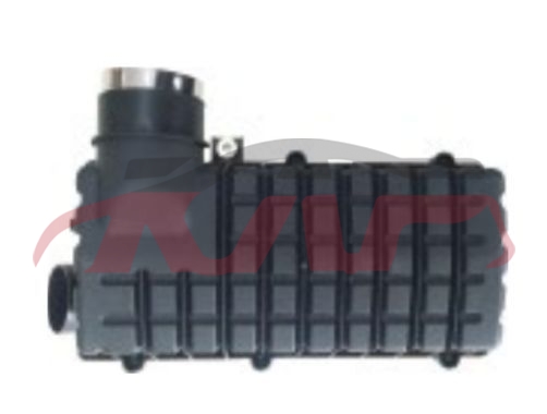 For Trumpchi3117gs8 2017&nbsp;air  Filter&nbsp;, Trumpchi Car Lamps, Gs8 Automobile Parts-