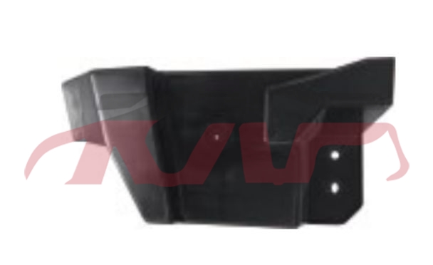 For Trumpchi3117gs8 2017&nbsp;rear  Bumper  Lower  Bracket&nbsp;l   710603cad000    R  7106032cad000, Gs8 Automotive Parts Headquarters Price, Trumpchi  Automotive Parts-L   710603CAD000    R  7106032CAD000
