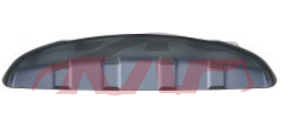 For Trumpchi3117gs8 2017&nbsp;spoiler&nbsp;, Trumpchi  Automotive Parts, Gs8 Car Parts Catalog-