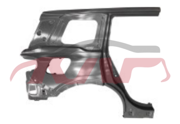 For Trumpchi3117gs8 2017&nbsp;rear  Fender&nbsp;l   8841003cad0000a00   R  8841004cad0000a00, Gs8 Auto Part Price, Trumpchi Car Lamps-L   8841003CAD0000A00   R  8841004CAD0000A00