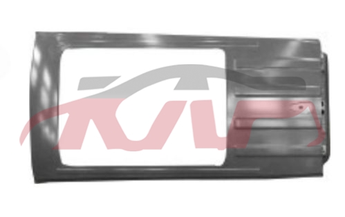 For Trumpchi3117gs8 2017&nbsp;roof  Top&nbsp;, Gs8 Auto Part, Trumpchi Car Parts-