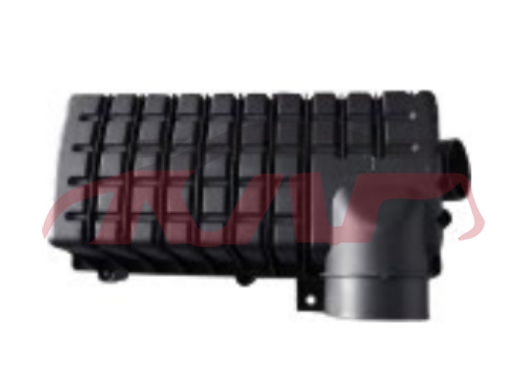 For Trumpchi3117gs8 2017&nbsp;air  Filter  Upper&nbsp;, Trumpchi Auto Lamps, Gs8 Advance Auto Parts-