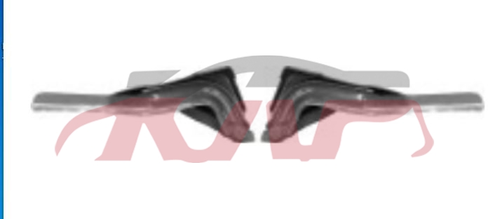 For Trumpchi3117gs8 2017&nbsp;hood Hing&nbsp;l  5820001cad0000a00   R  5820002cad0000a00, Trumpchi  Automotive Parts, Gs8 Car Accessorie-L  5820001CAD0000A00   R  5820002CAD0000A00