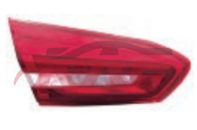 For Ford 28932019 Focus 5d&nbsp;tail  Lamp&nbsp;l   Jx7b-13a603-aa   R  Jx7b-13a602-aa, Focus Auto Parts, Ford   Automotive Parts-L   JX7B-13A603-AA   R  JX7B-13A602-AA