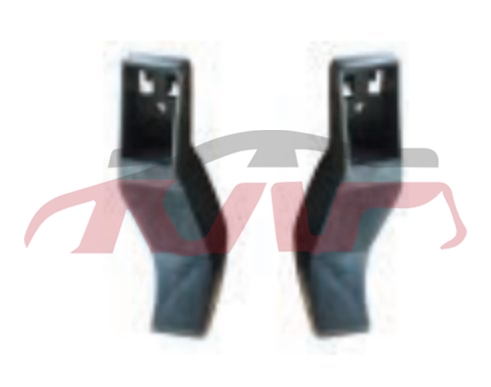 For Ford 28932019 Focus 5d&nbsp;air  Intake&nbsp;l   Jx7b-a17b918-a4   R  Jx7b-a17b919-a4, Ford  Car Lamps, Focus Car Parts Shipping Price-L   JX7B-A17B918-A4   R  JX7B-A17B919-A4