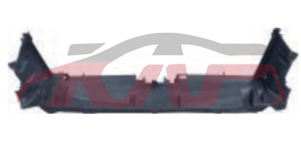 For Ford 28942019 Focus St-line&nbsp;winbreak&nbsp;jx7b-8314-b, Focus Automotive Accessories, Ford  Auto Parts-JX7B-8314-B