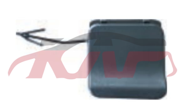 For Ford 28952019 Focus St&nbsp;rear  Bumper  Cover&nbsp;kx7z-17k922-a   Kx7b-a17k922-s, Focus Parts Suvs Price, Ford  Auto Part-KX7Z-17K922-A   KX7B-A17K922-S