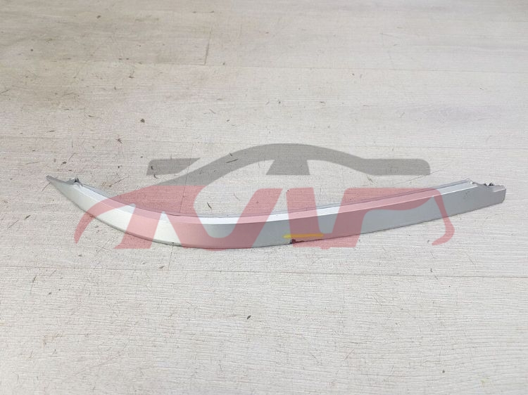 For Chery 2913tiggo 7 Pro&nbsp;rear Bumper Stripe Metal Gray&nbsp;602001055aaagg    602001057aaag, Tiggo  Car Parts Store, Chery  Auto Parts-602001055AAAGG    602001057AAAG