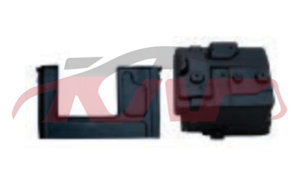 For Ford 7092009 Fiesta Senan&nbsp;battery  Cell  Support&nbsp;8v29-10723-a   Dk49-56040a  Dk49-18591, Fiesta Car Parts Store, Ford  Auto Parts-8V29-10723-A   DK49-56040A  DK49-18591