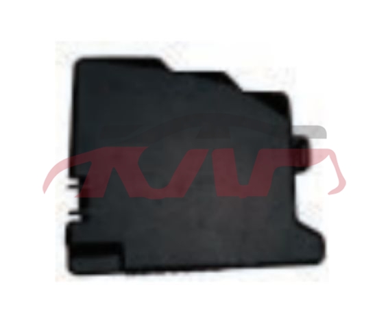 For Ford 7092009 Fiesta Senan&nbsp;battery  Ceel  Cover&nbsp;8v51-14a075-ca  1515045, Fiesta Automotive Accessorie, Ford  Car Parts-8V51-14A075-CA  1515045