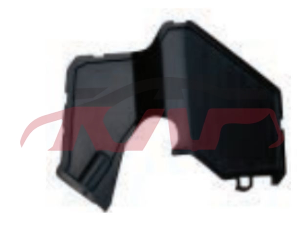 For Ford 7092009 Fiesta Senan&nbsp;gear  Box Cover&nbsp;v8v2r-7222-ba, Ford  Auto Part, Fiesta Automotive Parts-V8V2R-7222-BA