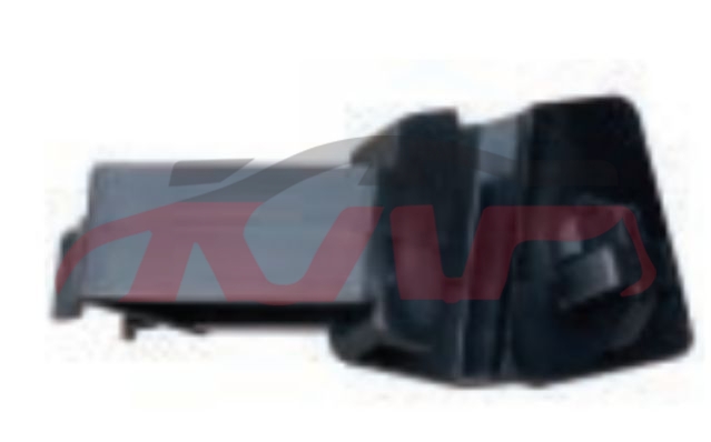 For Ford 7092009 Fiesta Senan&nbsp;hood  Block  Pole&nbsp;8a61-16828-ab, Fiesta Automotive Accessories Price, Ford  Auto Parts-8A61-16828-AB