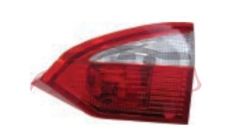 For Ford 20462013 Fiesta tail  Lamp  Outer l   D5bb-13405-c   R   D5bb-13404-c, Ford  Kap Car Parts Shipping Price, Fiesta Car Parts Shipping Price-L   D5BB-13405-C   R   D5BB-13404-C