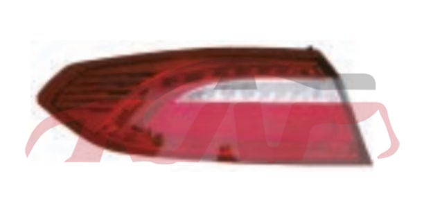 For Ford 23032019-2020  Taurus tail  Light l  Gr2b-130405-a   R  Gr2b-130404-a, Ford  Kap Car Spare Parts, Taurus Car Spare Parts-L  GR2B-130405-A   R  GR2B-130404-A