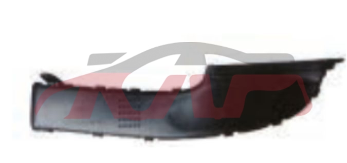 For Ford 23032019-2020  Taurus&nbsp;air  Inlet  Hose&nbsp;gr2b-9c675-aa, Taurus Automotive Parts, Ford  Auto Lamp-GR2B-9C675-AA