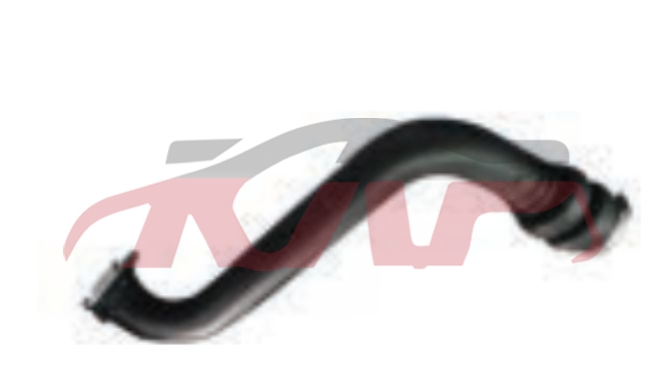 For Ford 7172013 Mondeo/fusion&nbsp;engine  Trachea&nbsp;, Mondeo/fusion Auto Part Price, Ford   Car Body Parts-