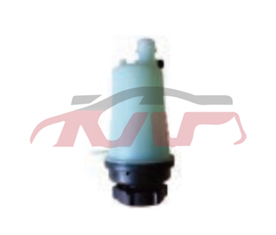 For Ford 28962012 Mondeo/fusion&nbsp;pumping  Pot&nbsp;, Ford   Automotive Parts, Mondeo/fusion Parts For Cars-