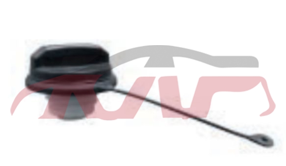 For Ford 7212004-2006 Mondeo/fusion&nbsp;oil  Cover&nbsp;9t16-9030-ba, Mondeo/fusion Automotive Parts, Ford  Auto Parts-9T16-9030-BA