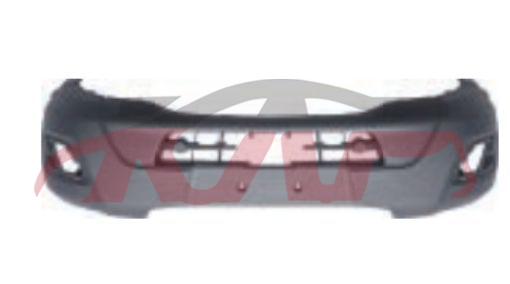 For Ford 25152021 Transit front  Bumper  Lower  Usa lk4z-17757-ab, Ford  Kap Accessories, Transit Accessories-LK4Z-17757-AB