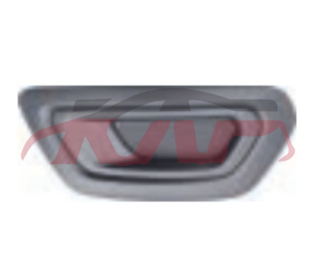 For Ford 25152021 Transit fog  Lamp  Cover l  Kk3z-17b814-ag   R  Kk3z-17b814-af, Ford  Kap Auto Accessorie, Transit Auto Accessorie-L  KK3Z-17B814-AG   R  KK3Z-17B814-AF