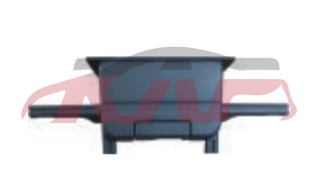 For Ford 25152021 Transit&nbsp;front  Bumper  Lower  Cover Euro&nbsp;, Transit Car Accessories, Ford   Automotive Accessories-