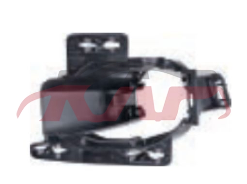 For Ford 28972018 Transit Connect&nbsp;fog  Lamp  Bracket&nbsp;l  Kt1z-17b814-b   Kt1b-19953-b   R  Kt1z-17b814-a  Kt1b-19952-b, Transit Car Parts Store, Ford  Head Light Bracket-L  KT1Z-17B814-B   KT1B-19953-B   R  KT1Z-17B814-A  KT1B-19952-B