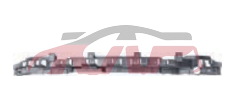 For Ford 28972018 Transit Connect&nbsp;front  Bumper  Brakcet&nbsp;kt1z-17c882-a  Kt1b-17d926-a, Ford  Right Side Front Bumper Bracket, Transit Carparts Price-KT1Z-17C882-A  KT1B-17D926-A