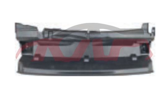 For Ford 28972018 Transit Connect&nbsp;deflector  Upper  Air&nbsp;kt1z-9f721-a   Kt1b-9f721-ba, Transit Car Parts? Price, Ford  Water Tank Side Guard-KT1Z-9F721-A   KT1B-9F721-BA