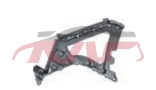 For Ford 28972018 Transit Connect&nbsp;filler  Panel Bracket&nbsp;l  Dt1z-17788-b   Dt11-17a882-a   R  Dt1z-17787-b  Dt11-17a881-a, Transit Car Parts Catalog, Ford  Car Lamps-L  DT1Z-17788-B   DT11-17A882-A   R  DT1Z-17787-B  DT11-17A881-A