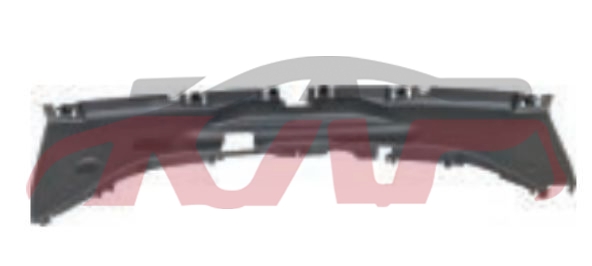 For Ford 28972018 Transit Connect&nbsp;bracket  Upper  Cover&nbsp;dt1z-17b883-ab  Dt11-17b883-a, Ford  Car Parts, Transit Car Pardiscountce-DT1Z-17B883-AB  DT11-17B883-A