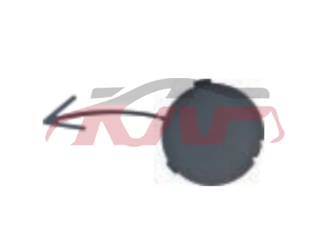 For Ford 28972018 Transit Connect&nbsp;rear  Bumper  Cover&nbsp;dt11-17k922-ab, Transit Car Parts? Price, Ford  -DT11-17K922-AB