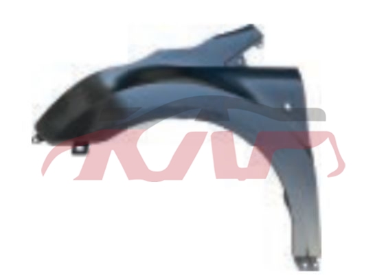 For Ford 28972018 Transit Connect&nbsp;front  Fender&nbsp;l  Kt1z-16006-a   Kt1z-16005-a, Ford  Auto Part, Transit Auto Body Parts Price-L  KT1Z-16006-A   KT1Z-16005-A