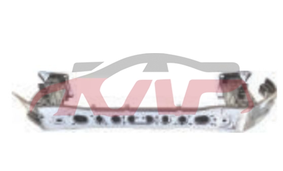 For Ford 28972018 Transit Connect&nbsp;front  Reinforcement&nbsp;kv6z-6110852-f   Kv6b-v10922-ad, Transit Car Parts Store, Ford  Auto Part-KV6Z-6110852-F   KV6B-V10922-AD